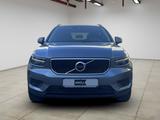 Volvo XC40 T3 Navi/ RFK/ PDC - Volvo XC40 Gebrauchtwagen in Hamburg