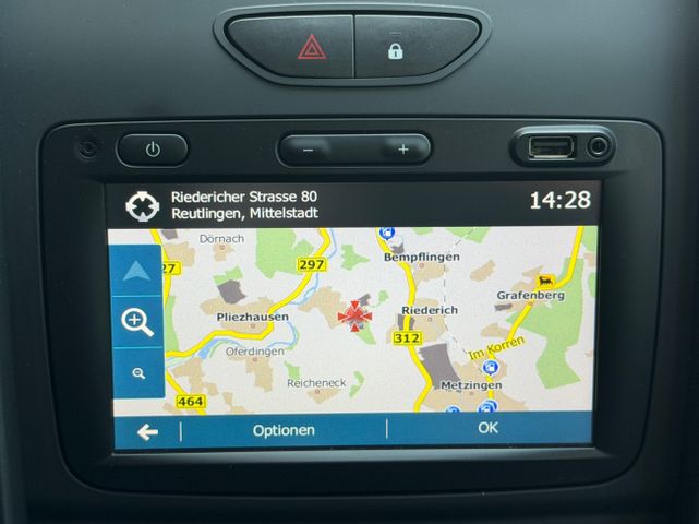 ISIDI Automobile