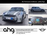 MINI Cooper Classic Trim Klimaaut. Komfortzugang Rück - MINI Cooper in Stuttgart