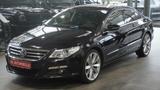 Volkswagen Passat CC SPORT HIGH*AHK*LEDER*PANO*STAHZ*19 ZOL - Volkswagen Passat: Sportwagen