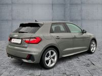 Audi A1 - Vorschau Bild 6
