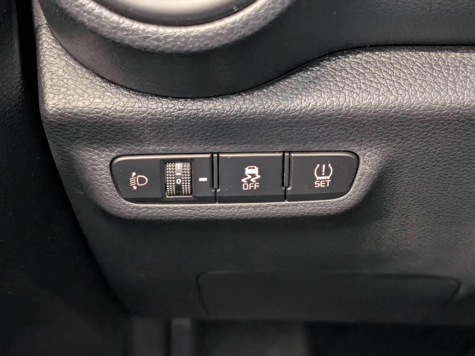 KIA Picanto 1.0 GDI AMT Vision Kamera Navi Klima – Bild 32