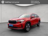 Skoda Kodiaq 1.5 TSI mHEV DSG Selection NAV MATRIX EHK - Skoda Kodiaq aus 2025