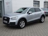 Audi Q2 30 TFSI #comfort - Optik-Paket schwarz - Audi Q2 Gebrauchtwagen in Dresden