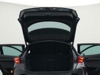 Cupra Formentor - Vorschau Bild 16