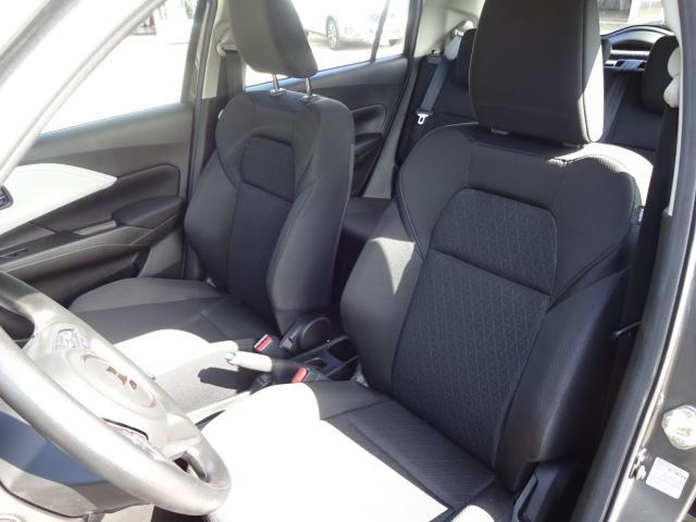 Suzuki SWIFT 1.2 DUALJET CLUB NAVI DAB+ EINPARKH. USB 