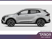 Kia Sportage - Vorschau Bild 2