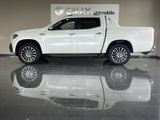 Mercedes-Benz X 350 X 350 d 4Matic Doppelkabine Edition Power - Mercedes-Benz X 350 aus 2020
