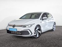 Volkswagen Golf - Vorschau Bild 2
