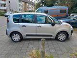 Citroën Citroen Picasso C  VTI 95 zu verkaufen - Citroën C3 Gebrauchtwagen in Bremen