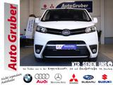 Toyota Proace Verso L1 Executive AHK*PANO*Kamera*Tempom - Toyota Proace (Verso) Gebrauchtwagen in München