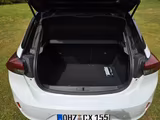 Opel Corsa 1.5 Diesel 75kW Elegance Elegance - Opel Corsa mit Diesel-Antrieb: 1.7