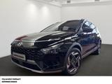 Hyundai BAYON FL 1.0 T-GDI Prime 2WD - Kamera Bose Navi  - Hyundai BAYON in Wuppertal