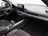 Audi RS4 - Vorschau Bild 9