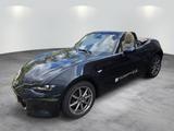 Mazda MX-5 1.5L SKYACTIV-G 132 "Kazari" - Mazda MX-5 Gebrauchtwagen in Berlin