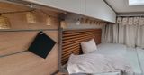 LMC Innovan 640 ,160PS stark,AHK,Heosafe, - LMC Diesel Kastenwagen