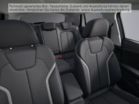 Audi Q2 - Vorschau Bild 11