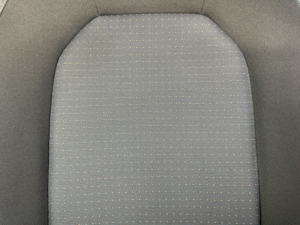 Seat Ibiza - Bild 18