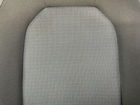 Seat Ibiza - Vorschau Bild 18