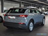 Audi Q4 35 e-tron LED / virt. Cockpit / Navi / PDC - graue Audi Q4
