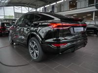 Audi Q6 e-tron - Vorschau Bild 23