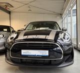 MINI Cooper Sport Autom.. *LED *Kamera *CarPlay *PDC - MINI Cooper in Hamburg