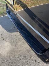 Mercedes-Benz Vito 116 CDI ETP /L  mit STHZ & AHK - Mercedes-Benz Vito in Leverkusen