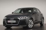 Audi A1 Sportback 30 TFSI advanced|VIRTUAL|SHZ|AUTOM. - Audi A1 advanced mit Benzin-Antrieb