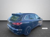 Volkswagen Touareg - Vorschau Bild 3