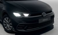 Volkswagen Polo - Vorschau Bild 3