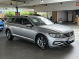 Volkswagen Passat 2.0TDI Busin 4Motion DSG Navi Kamera AHK - Volkswagen Passat: TDI