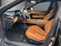 Mazda 6e - Vorschau Bild 7