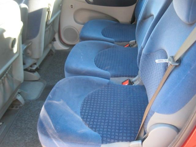 Citroën Xsara Picasso HDi 110 FAP Style