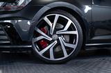 Volkswagen Golf 2.0 TSI GTI Clubsport PANO DYNAUDIO *KW* - Volkswagen Golf: GTI Clubsport