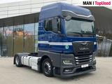 MAN TGX 18.470 4x2 LL SA - Angebote