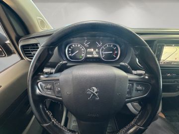 Peugeot Expert - 12