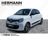 Renault Twingo 1.0 SCe 70 Limited LED*SoundSys - Renault Twingo Gebrauchtwagen