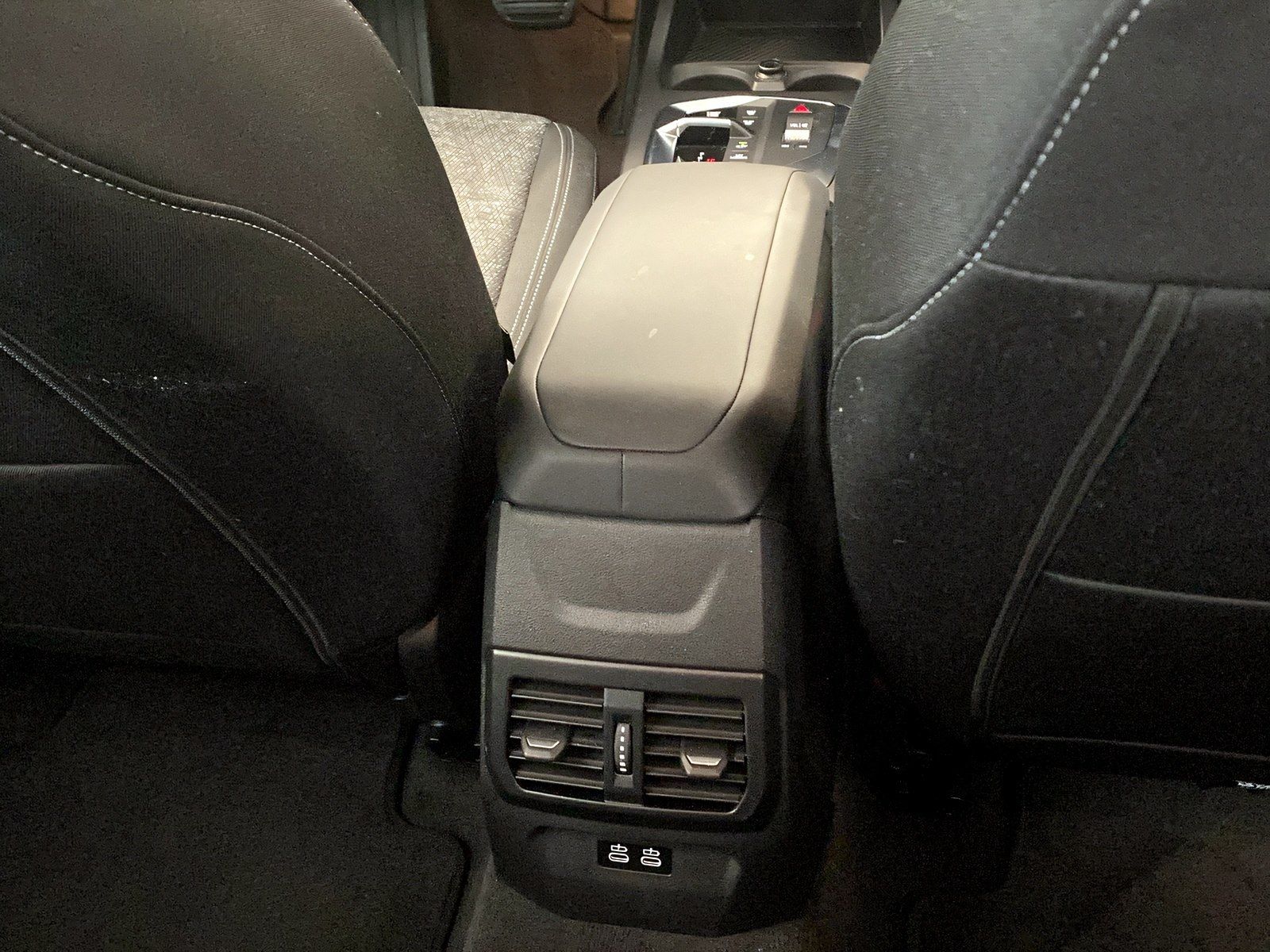 BMW 120 - Bild 17