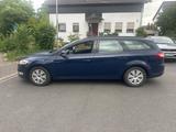 Ford Mondeo 2,0TDCi 120kW Ambiente Turnier Ambiente - Ford Mondeo in Mainz