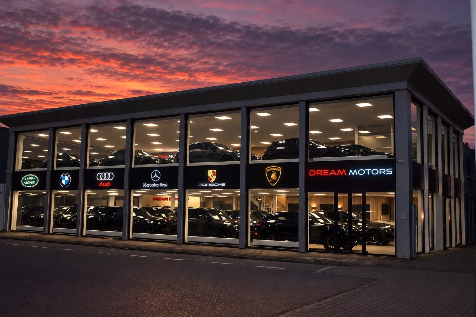 Land Rover Range Rover Sport 3.0 P460e Dynamic SV EDITION imagem 2