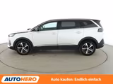 Peugeot 1.5 Blue-HDi GT Aut.*NAV*LED*ACC*TEMP*CAM*PDC* - Peugeot 5008 Gebrauchtwagen in München