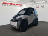 Silence S04 L7 2 x 5,6 kWh Batterie Premium - Silence S04 Neuwagen