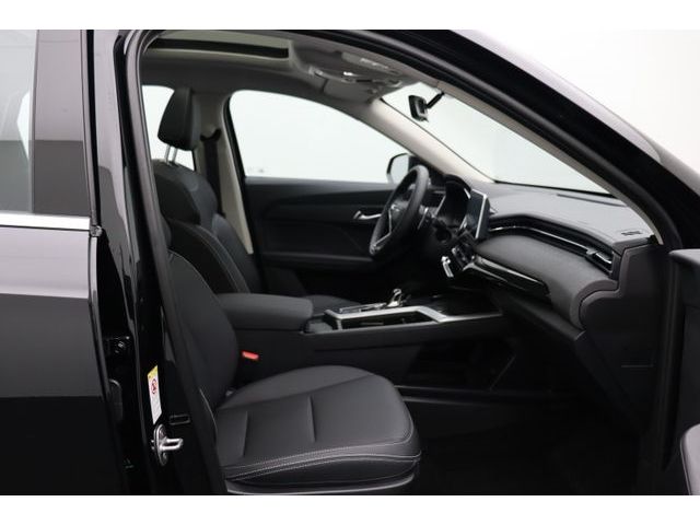 Fahrzeugabbildung GWM Haval Jolion Pro Premium 1.5 Turbo 7 Gang Pano S