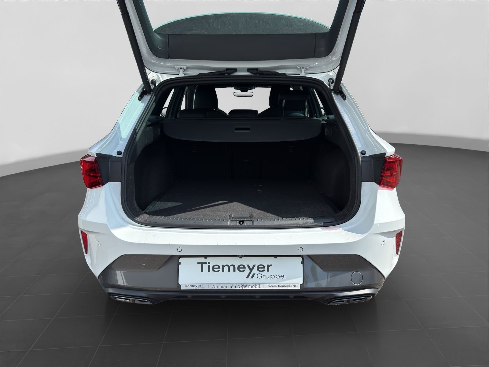 Cupra Leon - Bild 18