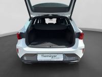 Cupra Leon - Vorschau Bild 18