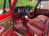 Ford BRONCO RANGER XLT  - Ford Bronco: Automatik