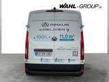 Maxus eDELIVER 9 ***SONDERAKTION*** Kasten L3H2 gr. Ak - Elektro