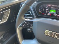 Audi Q4 e-tron - Vorschau Bild 16