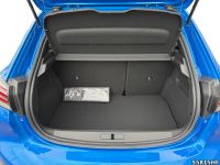 Peugeot 208 - Vorschau Bild 6