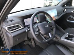 Foto Nummer 8: BYD ATTO 2